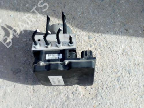 Used ABS pump ABS pump 38222994 38222994