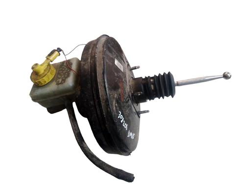 Used Servo brake Servo brake 38206324 38206324