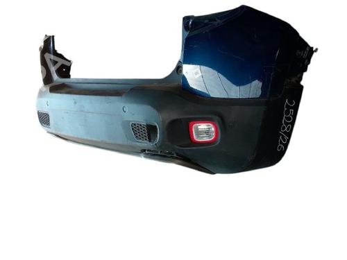 rear-bumper-jeep-renegade-suv-bu-b1-bv-2014-38206138 main image