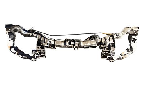 front-slam-panel-ford-focus-iii-2010-2011-2012-2013-2014-2015-2016-2017-2018-2019-2020-38218512 main image