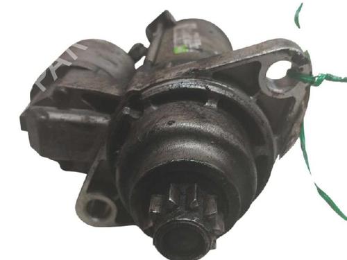 Starter SEAT LEON (1M1) 1.6 | BP38213184M8 - Image 2