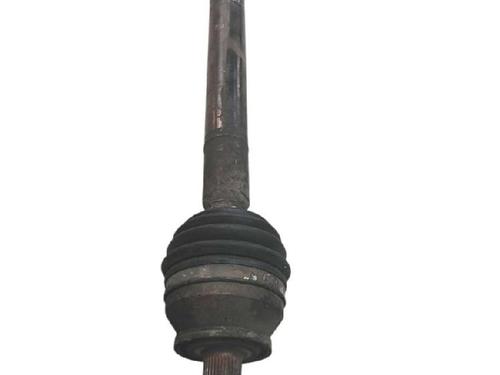 Used Right front driveshaft Right front driveshaft 38215254 38215254