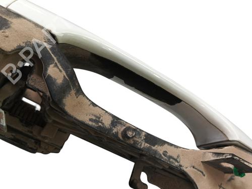front-left-exterior-door-handle-hyundai-ix35-lm-el-elh-2009-2010-2011-2012-2013-2014-2015-2016-38435875 main image