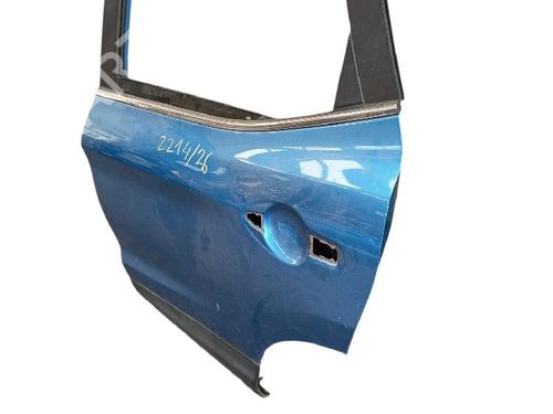 left-rear-door-nissan-qashqai-ii-j11-j11_-2013-38554504 main image