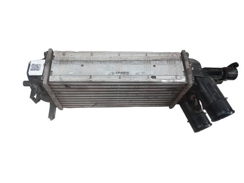 intercooler-ford-fiesta-vii-hj-hf-2017-38211295 main image