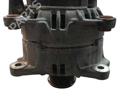 Used Alternator Alternator 38214670 38214670