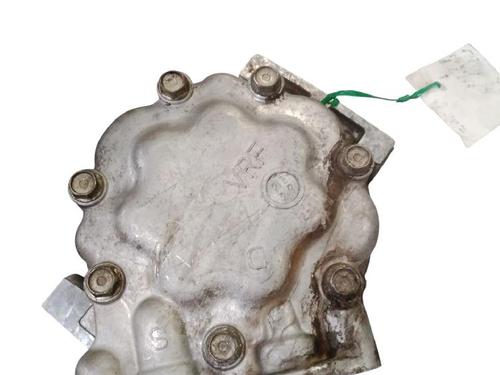 Used AC compressor AC compressor 38203993 38203993