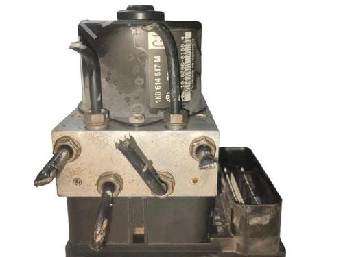 ABS Bremseaggregat ABS Bremseaggregat 38220434 38220434