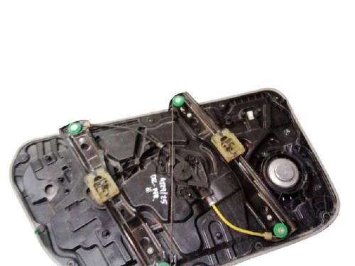 Used Front right window mechanism Front right window mechanism 38216787 38216787