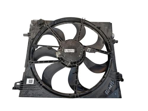 Used Fan Fan 38221645 38221645