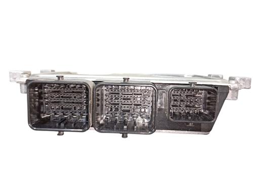 Control unit CITROËN C3 III (SX) 1.2 THP 110 (SXHNPS, SXHNZT, SXHNZ6) | BP38219162M11 - Image 3