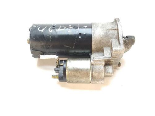 Used Starter Starter 38208221 38208221
