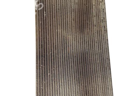 other-bmw-3-touring-e91-2004-2005-2006-2007-2008-2009-2010-2011-2012-38219307 main image