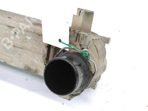Used Intercooler Intercooler 38209630 38209630