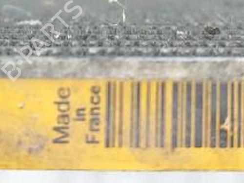 Used Other Other 38212013 38212013