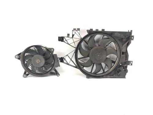 Used Fan Fan 38208429 38208429