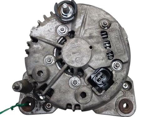 Generator Generator 38203772 38203772