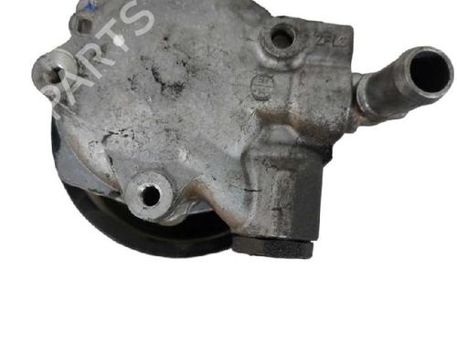 Used Steering pump Steering pump 38207414 38207414