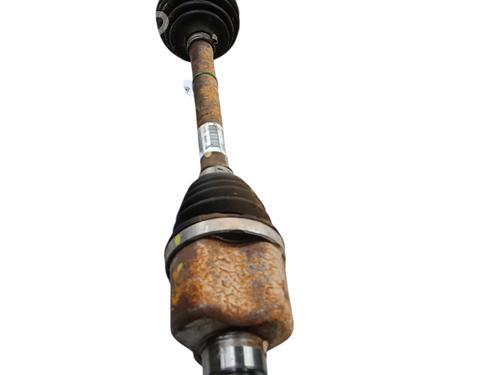 Used Left front driveshaft Left front driveshaft 38208399 38208399