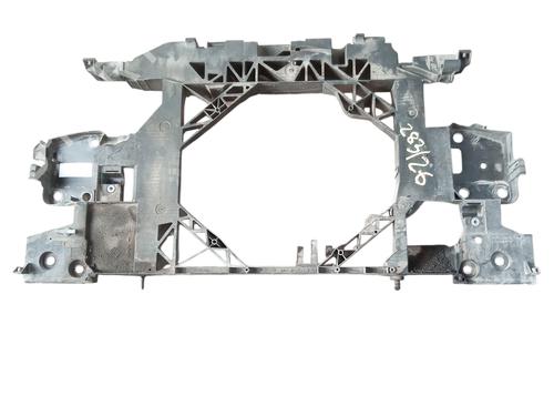 Used Front slam panel Front slam panel 38983669 38983669