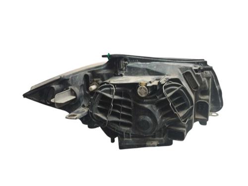 Left front indicator BMW 1 (E81) 118 d | BP38212138C32 - Image 3
