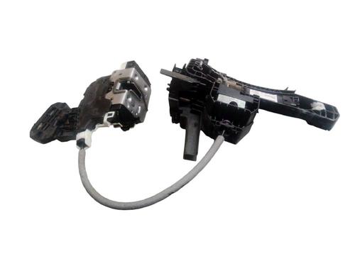 front-right-lock-mercedes-benz-a-class-w176-2012-2013-2014-2015-2016-2017-2018-38920236 main image