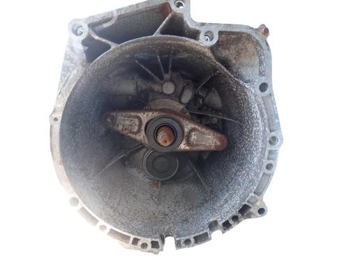 Gearbox BMW 1 (E87) 118 d | BP38209519M3 - Image 4