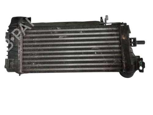 Used Intercooler Intercooler 38217333 38217333