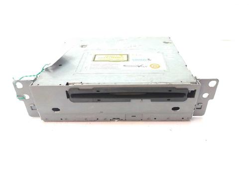 Used Radio Radio 38211166 38211166