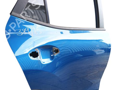 right-rear-door-kia-stonic-yb-2017-38207932 main image