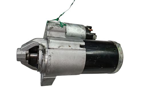 Used Starter Starter 38211905 38211905
