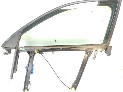 Front left window mechanism SEAT EXEO (3R2) 2.0 TDI | BP38214924C22 - Image 3