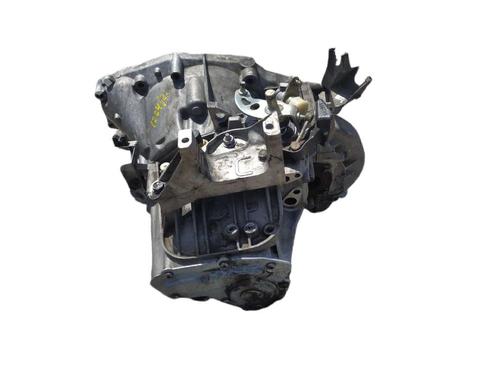 Gearbox PEUGEOT 407 (6D_) 2.0 HDi 135 (6DRHRH, 6DRHRE, 6DRHRG, 6DRHRJ) | BP38219829M3 - Image 3