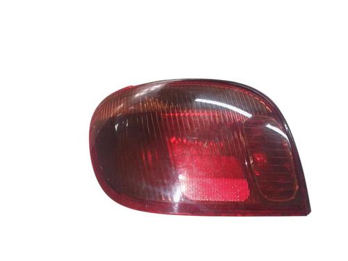 Used Left taillight Left taillight 38212414 38212414