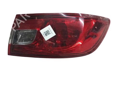Used Right taillight Right taillight 38217060 38217060