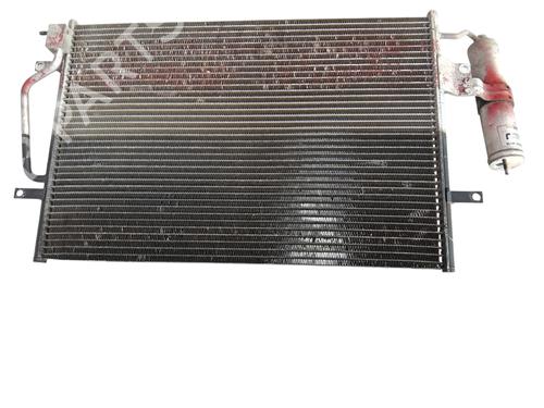 Andre CHEVROLET LACETTI (J200) 2.0 D | BP38203793O1 - Image 2