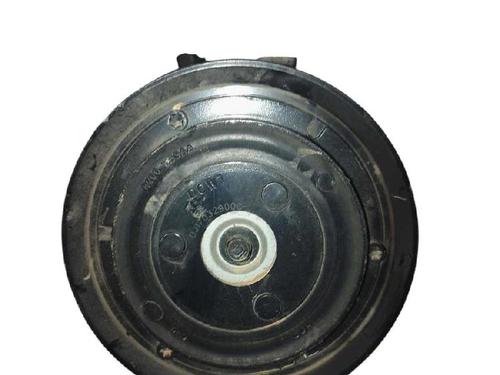 AC compressor KIA CEE'D (JD) 1.6 CRDi 110 | BP38212730M34 - Image 3