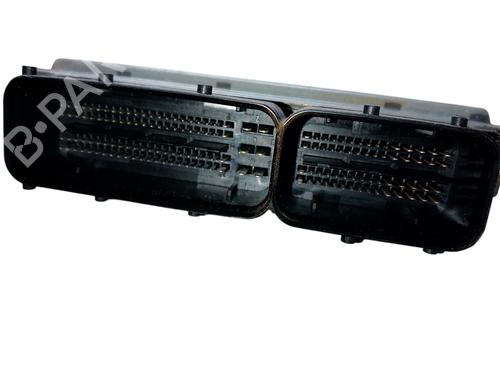 Control unit VW GOLF PLUS V (5M1, 521) 1.2 TSI | BP38206283M11 - Image 3