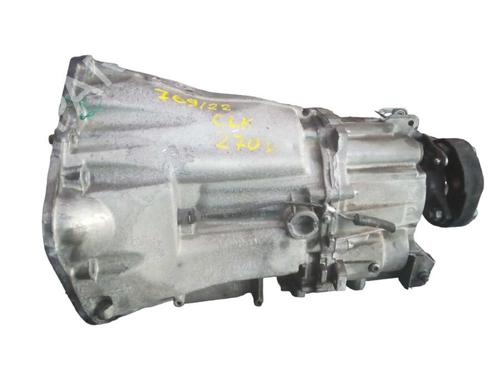 Used Gearbox Gearbox 38219983 38219983