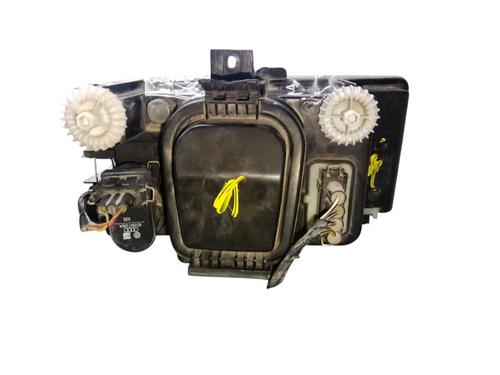 Used Left front indicator Left front indicator 38218428 38218428