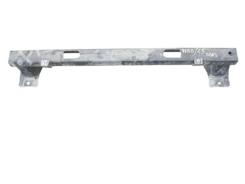 Bumperbalk achter Bumperbalk achter 38216799 38216799