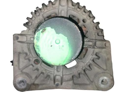 Used Alternator Alternator 38209534 38209534