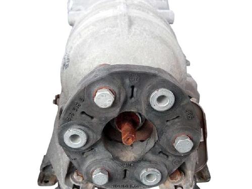 Gearbox BMW 3 (E90) 330 d | BP38207811M3 - Image 2