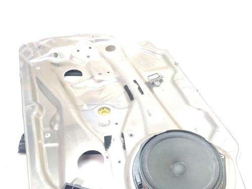 Used Front right window mechanism Front right window mechanism 38210706 38210706