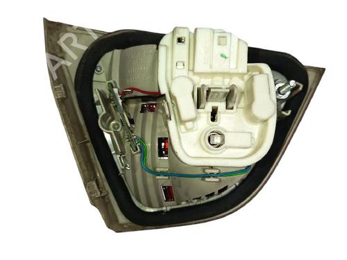 Used Right tailgate light Right tailgate light 39163620 39163620