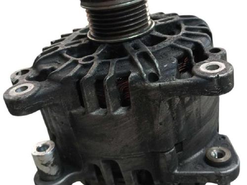 Alternator VW GOLF VI (5K1) 1.4 | BP38212962M7 - Image 4