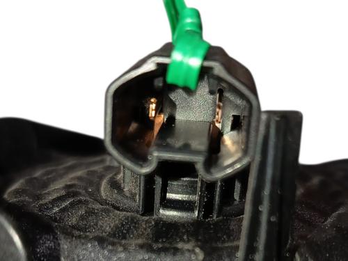 Right tailgate light BMW 3 (E90) 320 d | BP38218971C80 - Image 3