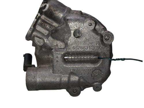 AC compressor JEEP RENEGADE SUV (BU, B1, BV) 1.0 T-GDi | BP38284763M34 - Image 4