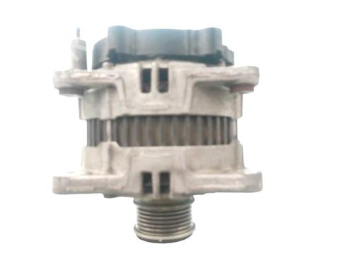 Used Alternator Alternator 38206264 38206264