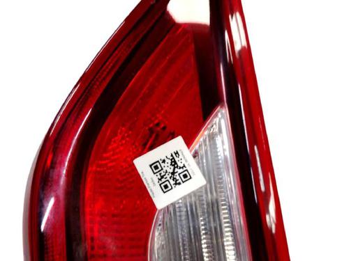 Right tailgate light KIA STONIC (YB) 1.0 T-GDi | BP38223837C80 - Image 2